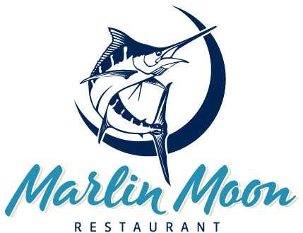marlin moon logo